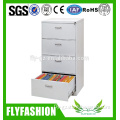 Office Drawers storage cabinets wholesale